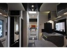 Challenger Graphite Ultimate 337 GA Arctic pack,Chausson 777  foto: 8