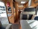 Adria Coral S 670 SL  foto: 8