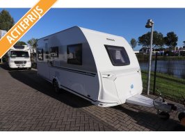 Knaus Sport 460 EU 2023 MEGA CHAMPIONS DEALS 