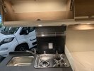 Malibu Van Compact 600 LE 140PK Fiat 9 NIEUW TIJDELIJKE ACTIE PRIJS foto: 12
