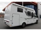 Adria Coral 600 SL Single beds Mint condition photo: 4