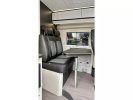 Adria Twin Supreme 640 SLB 180 AUT 2024!  foto: 2