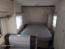 Caravelair Antares Style 460 Queensbed occasion  foto: 2