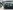 Westfalia Ford Nugget 2.0 125kW/ 170pk 8-traps Automaat NIEUW MODEL foto: 6