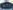 Chausson 718 Xlb Titanium 2x Airco Queensbed Zonnepaneel 56.442km 2017 foto: 8