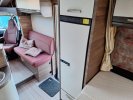 Knaus L!ve Ti 650 MF FRANSBED BTW VOERTUIG foto: 2