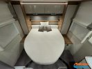 Dethleffs Trend T 6757 DBL Queensbed / Face to face  foto: 17