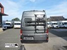 Knaus Boxdrive 680 ME foto: 4