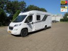 Knaus 650 MEG Van Vansation Enkelebedden Full option bj2021 foto: 0