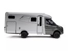 Hymer BMC-T 580 - AUTOMAAT  foto: 3