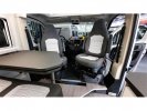 Adria Twin Supreme 640 SLB foto: 18