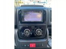 Carado T132 Compact Garage 52000 km  foto: 17