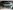 Westfalia Ford Nugget 2.0 125kW/ 170pk 8-traps Automaat NIEUW MODEL foto: 3