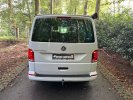 Volkswagen California Coast 6 T Hefdak 58000 km 2021  foto: 7