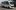 Other 2 pers. Opel camper huren in Wognum? Vanaf € 59 p.d. - Goboony
