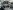 Adria Twin Supreme 640 SLB 180pk Luifel grote koelk  foto: 5