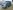 Volkswagen CALIFORNIA Enganche de remolque | Portabicicletas | Llantas LM foto: 6