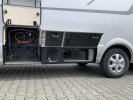 Hymer BML-T 780 Premium-direct lever  foto: 21