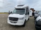 Hymer B MC T 550 Mercedes CAMPER DEALS foto: 2