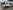 Carthago MALIBU CHARMING 640 GT AUTOMAAT ENKELE BEDDEN BULLS EYES foto: 18