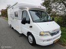 LMC Liberty 6650ti kwaliteitscamper 128PK ☆Dakairco, Solar☆ foto: 0