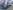 Adria Twin Supreme 640 SGX AUTOMATIC, SOLAR PANEL photo: 13