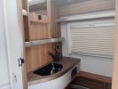 Eriba Touring 320 Legend CARAVAN DEALS foto: 15