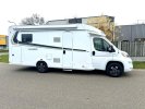 Weinsberg CaraSuite 700 Queensbed geen hefbed  foto: 4