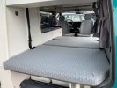 Volkswagen 1.9 Westfalia California Coach Hefdak Bustent 4 pers. foto: 15