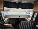 Hymer B544 hefbed/122pk/1999/6-meter  foto: 12