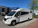 Rapido C55 Off-Grid voorbereid  foto: 2