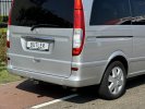 Mercedes-Benz Westfalia Marco Polo AUT 3.0 V6 204PK 2007  foto: 7