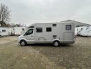 Hymer BMC-T 600 Automaat | Airco | Oven  foto: 7