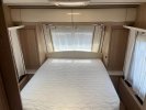 LMC Lord Brillant 700 Queensbed | Airco, Mover  foto: 16