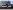 Volkswagen Grand California 680 2.0TDI 130kw/177pk Aut.8 FWD photo: 5