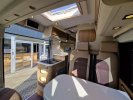 Adria Twin 600 SLT MAXI, BUSBIKER, LENGTEBED  foto: 3