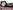 Hobby De Luxe 540 UK MOVER, AUVENT DOREMA ! photo : 3