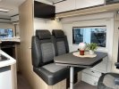 Adria Twin 640sl Axess Airco Cruise Lengtebedden 43.457km 2022 foto: 17