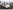 Hobby De Luxe 540 UK MOVER, DOREMA-MARKISE!