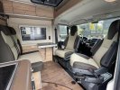 Hymer Grand Canyon 600 Automaat 5.95 Mtr  foto: 1