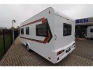 Weinsberg CaraOne Edition HOT 480 EU Model 2025 | 1500Kg | 940  foto: 4