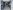 Adria Twin Supreme 640 SGX Elek Hefbed- Veel ruimte foto: 9