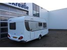 Knaus Sport 420 QD Voortent Mover  foto: 2