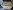 Adria Twin Supreme 640 SPB Family- 4 vaste slaapplaa foto: 15