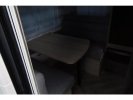 Caravelair Sport Line 480 Queensbed / Model 2024  foto: 7