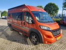 Adria Twin 640 SLX BEARLOCK, 2x ZONNEPANEEL,  foto: 14