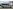 Hymer Free 600 Campus * toit relevable * 4P * état neuf photo : 7