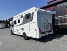 Bürstner Lyseo Harmony Line 690 G Fiat Ducato  foto: 21