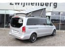 Mercedes-Benz Marco Polo Westfalia V 250 automaat | marco polo | westfalia | camper | foto: 16