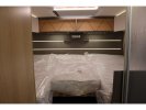 LMC Tourer Lift H730G 140pk | Voorraad voordeel | Winterpakket | Hefbed | Gescheiden Douche | foto: 17